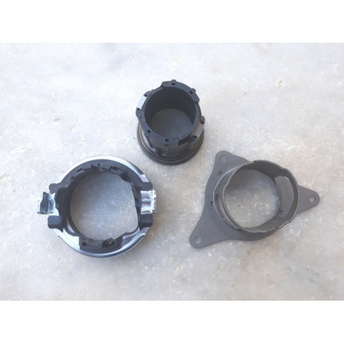 DEBRİYAJ RULMANI BİLYA HYUNDAI İ20 KONA 2020-2025 TUCSON KIA SPORTAGE 2021-2025